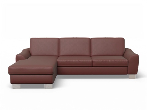 Canape Large L